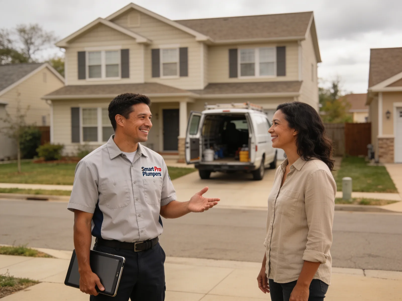 Water Heater Repair Ramona, CA FAQs